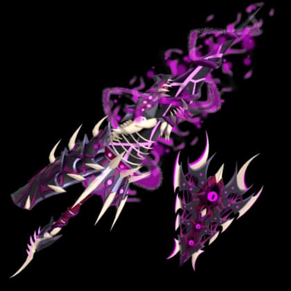 ULT WAR 20-89%+ MORE POTS