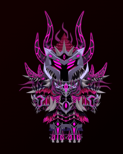 VB SET WAR 97%
