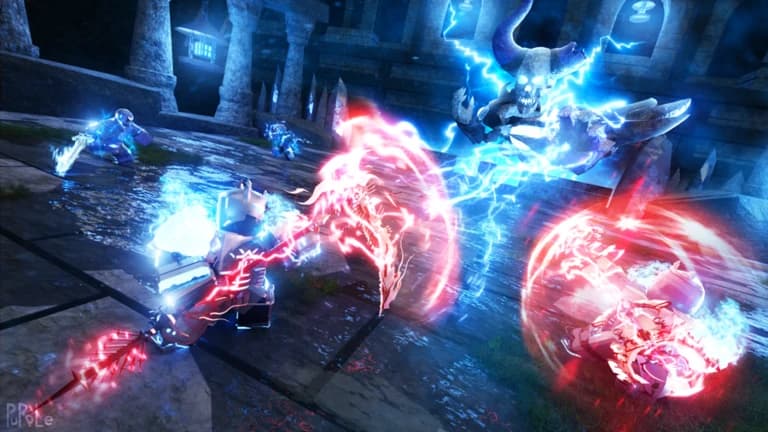 Item 231 Fabled Soon